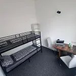 Chill Inn Hostel Berlin