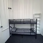 Chill Inn Hostel Berlin