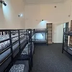 Chill Inn Hostel Berlin
